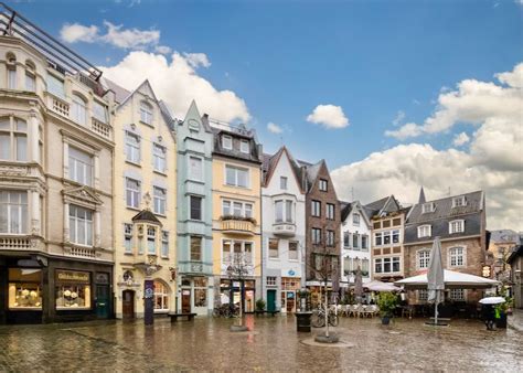 aachen hotel|The 10 best hotels & places to stay in Aachen, Germany.